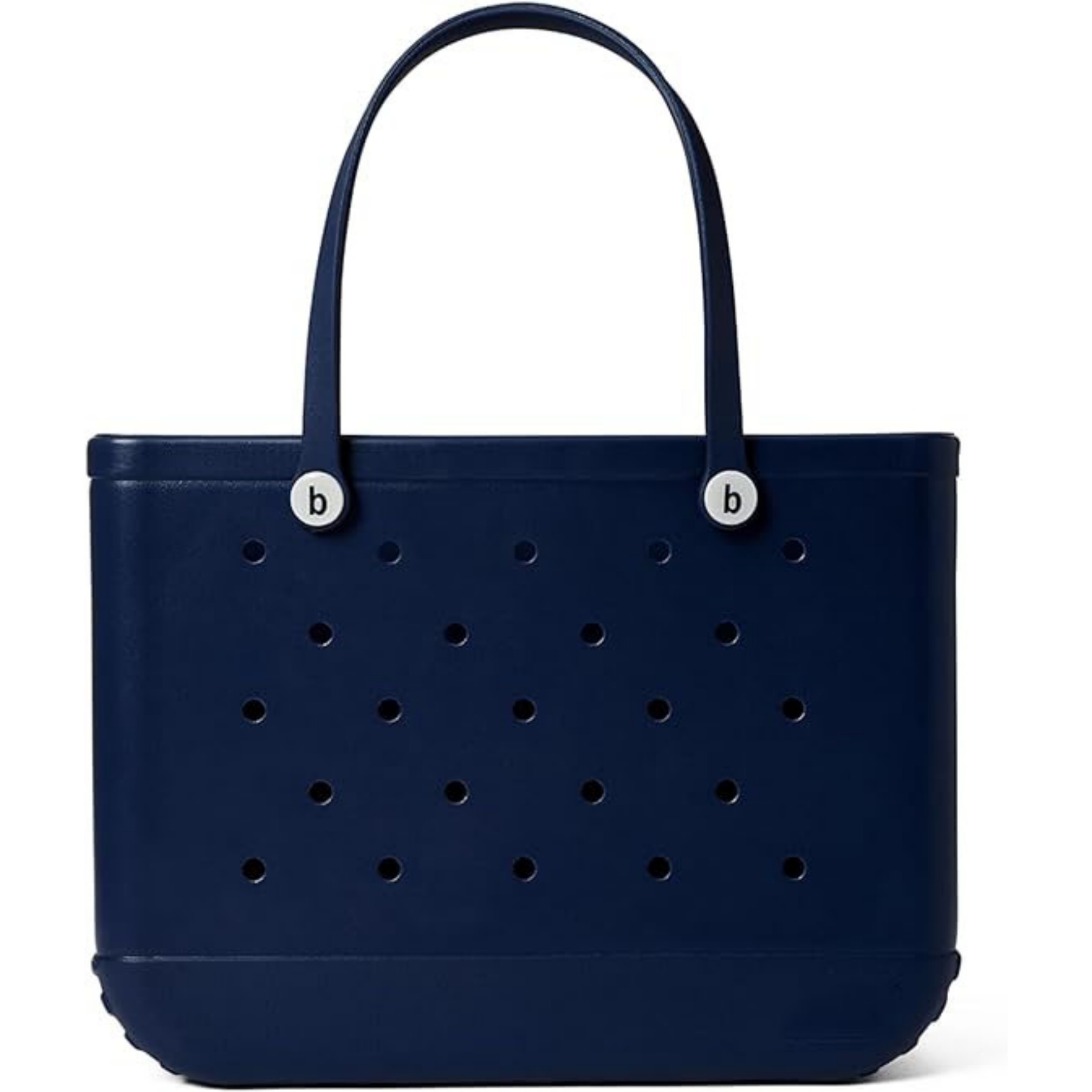 Extra Large Lightweight Purpose Tote Bag, custom tote bag with logo imprint 40