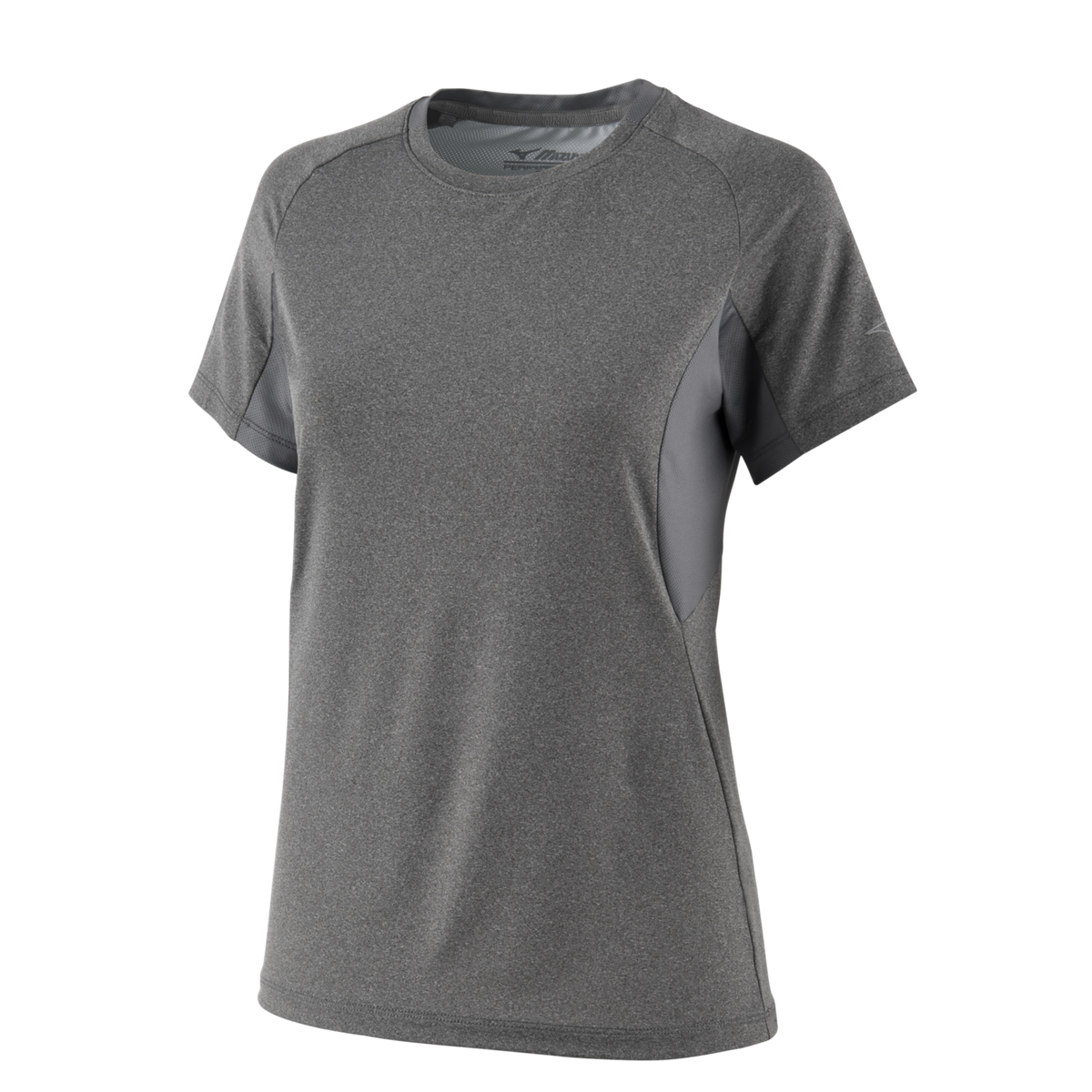 Women's Performance Short-Sleeve 11
