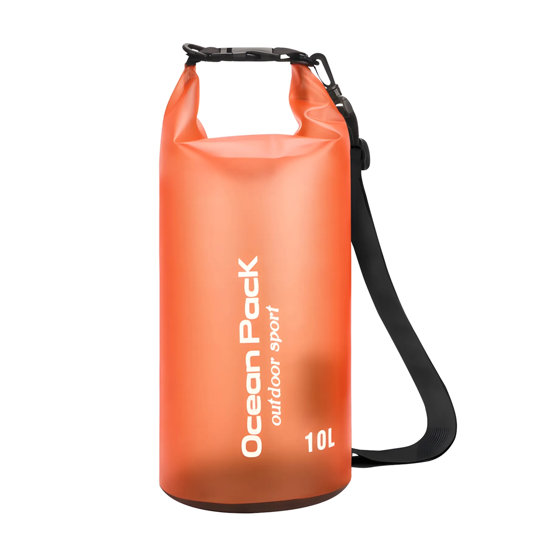 Waterproof Bag 12