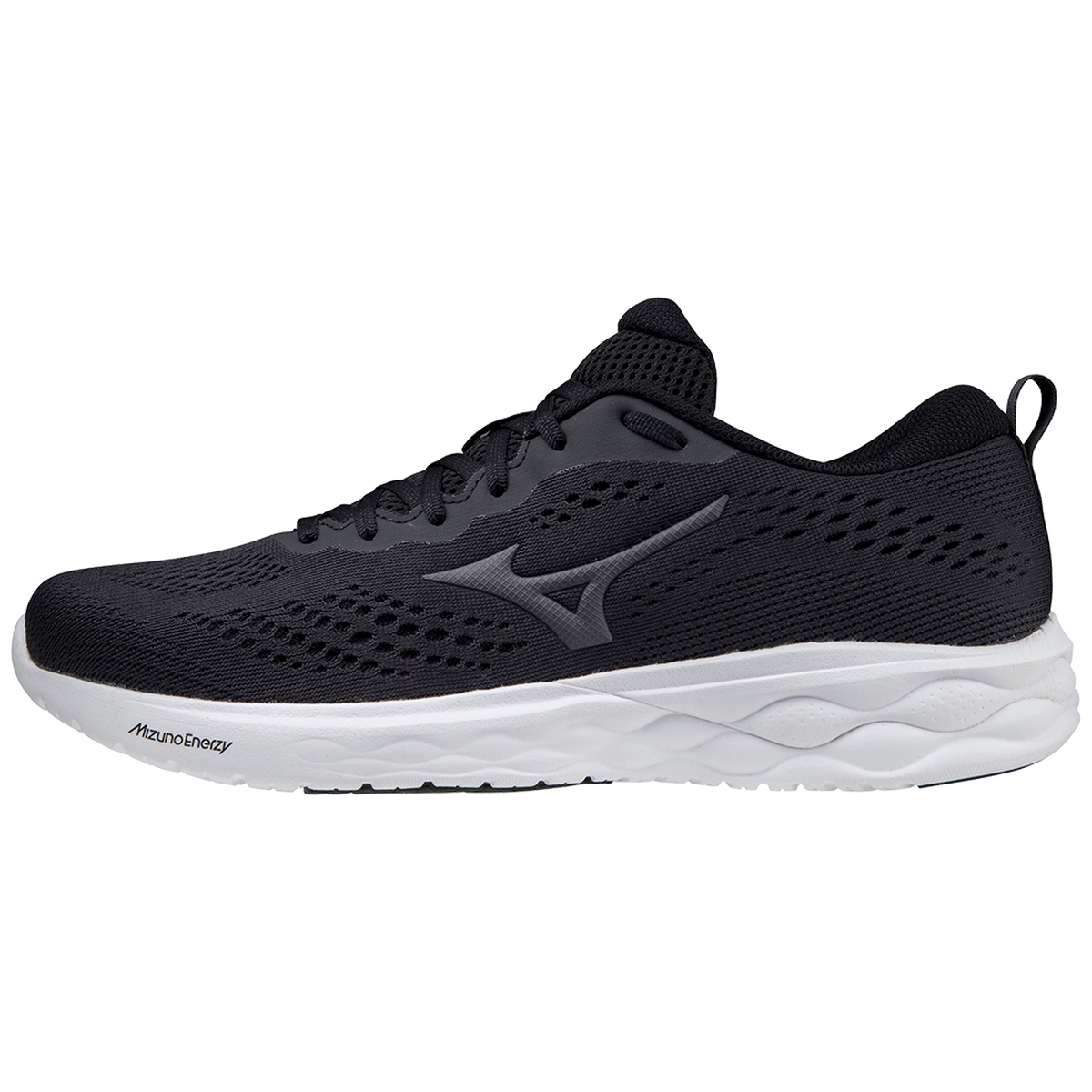 Men's Wave Revolt 2 Training Shoe 3