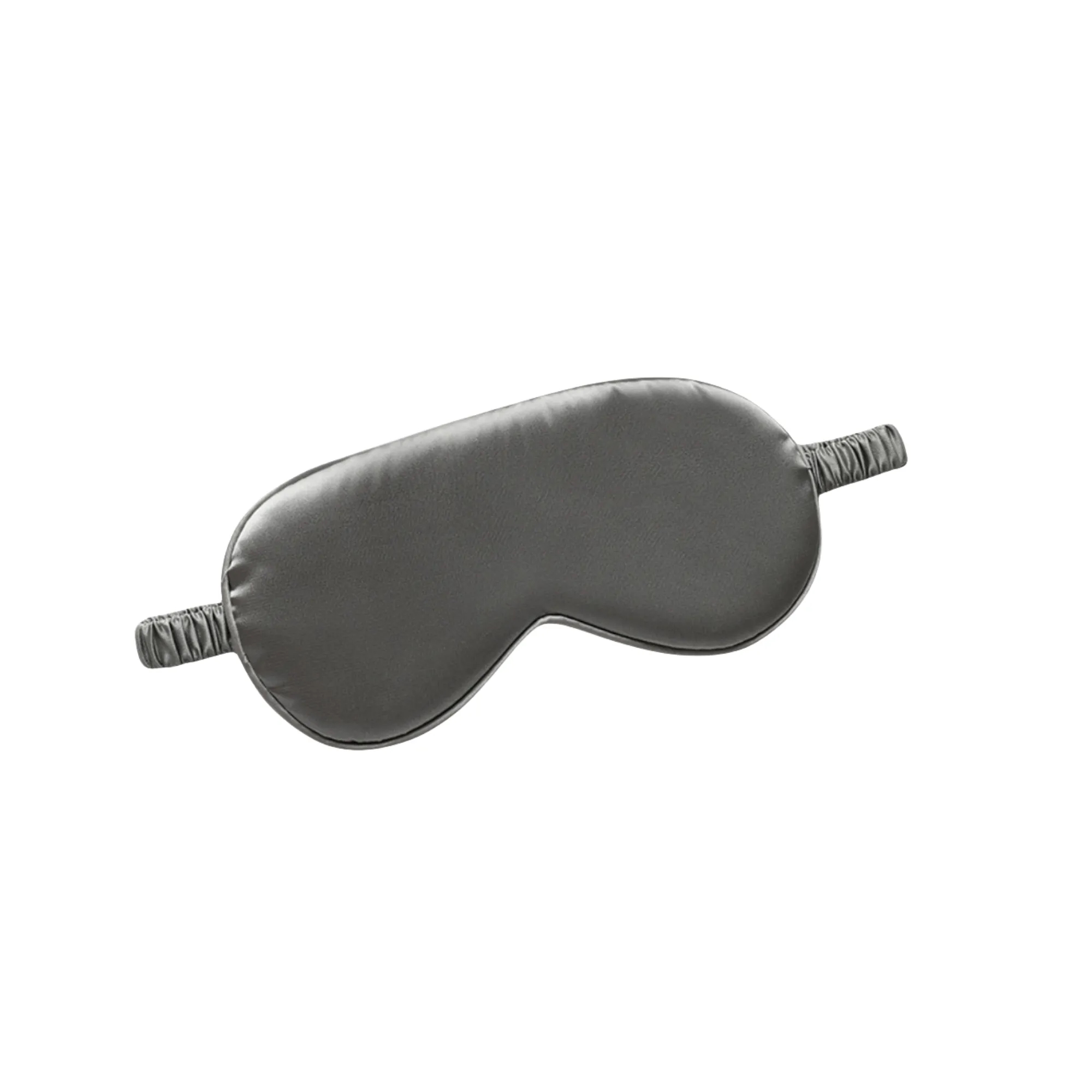 Silk Sleeping Eye Mask 65