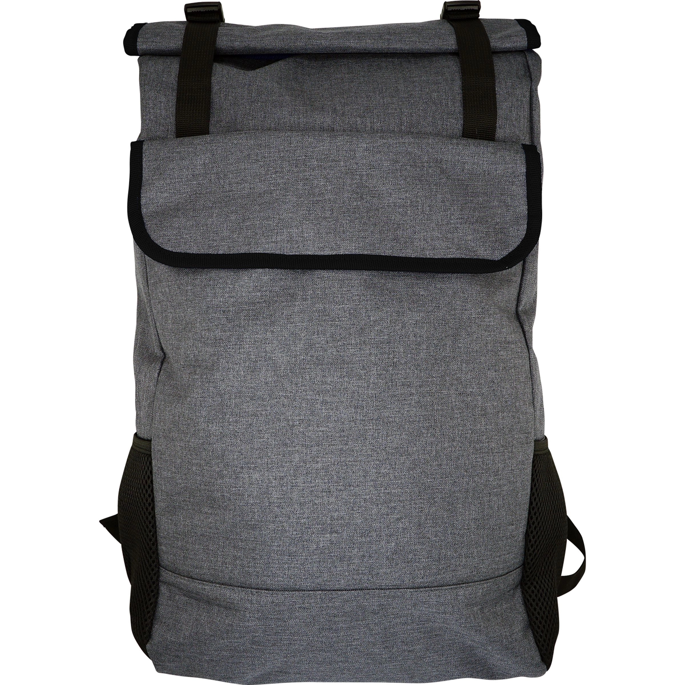 G Line Explorer Backpack 2