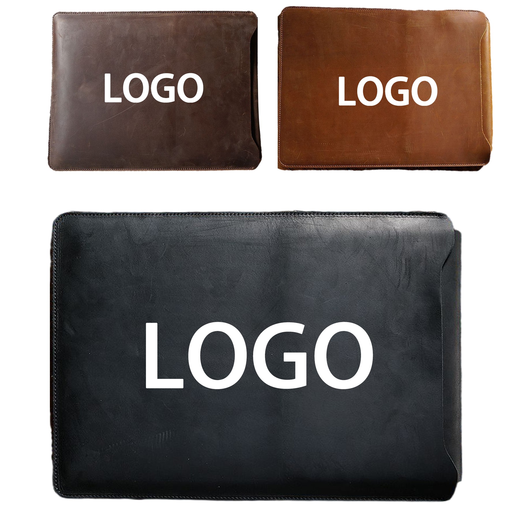 Waterproof Laptop Bag