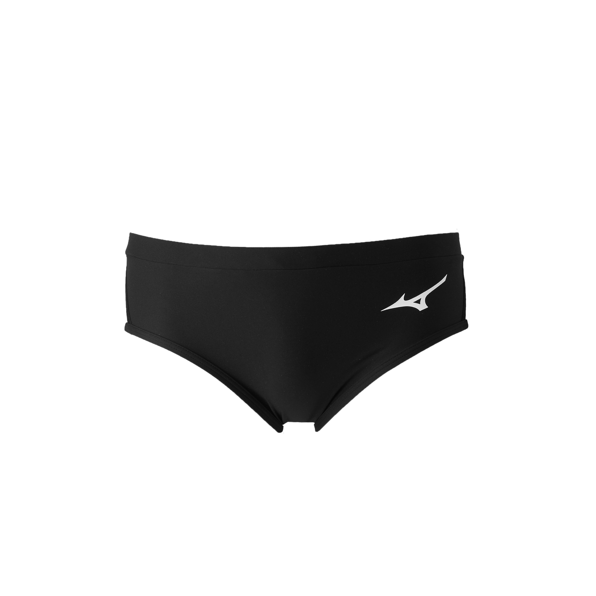 Mizuno EXER Men's Brief Swimsuit 17