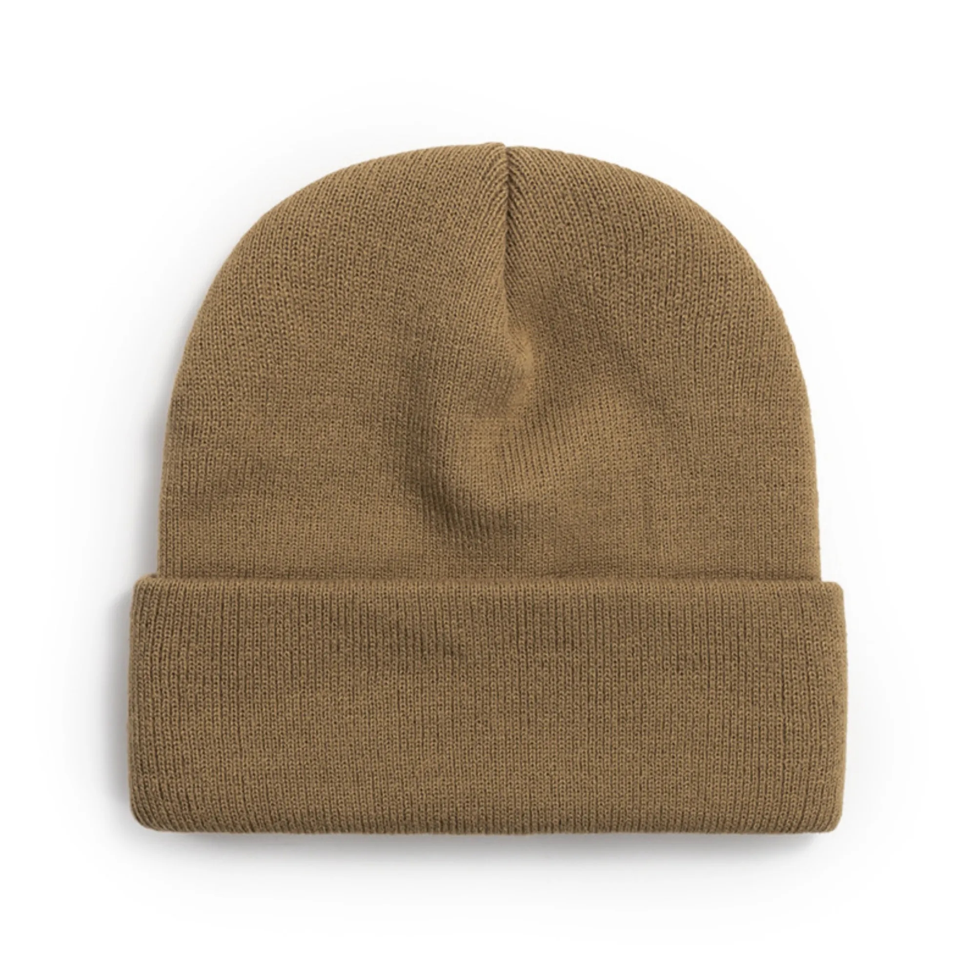Unisex Adult Knit Beanie Hat 62