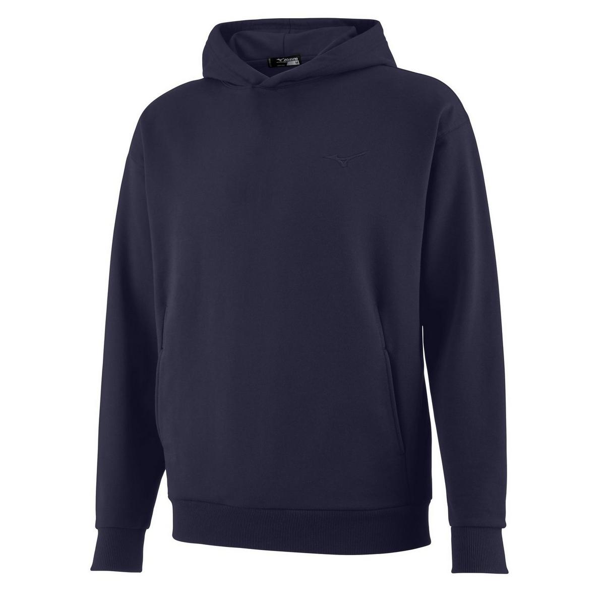 Youth Recover Hoodie 5