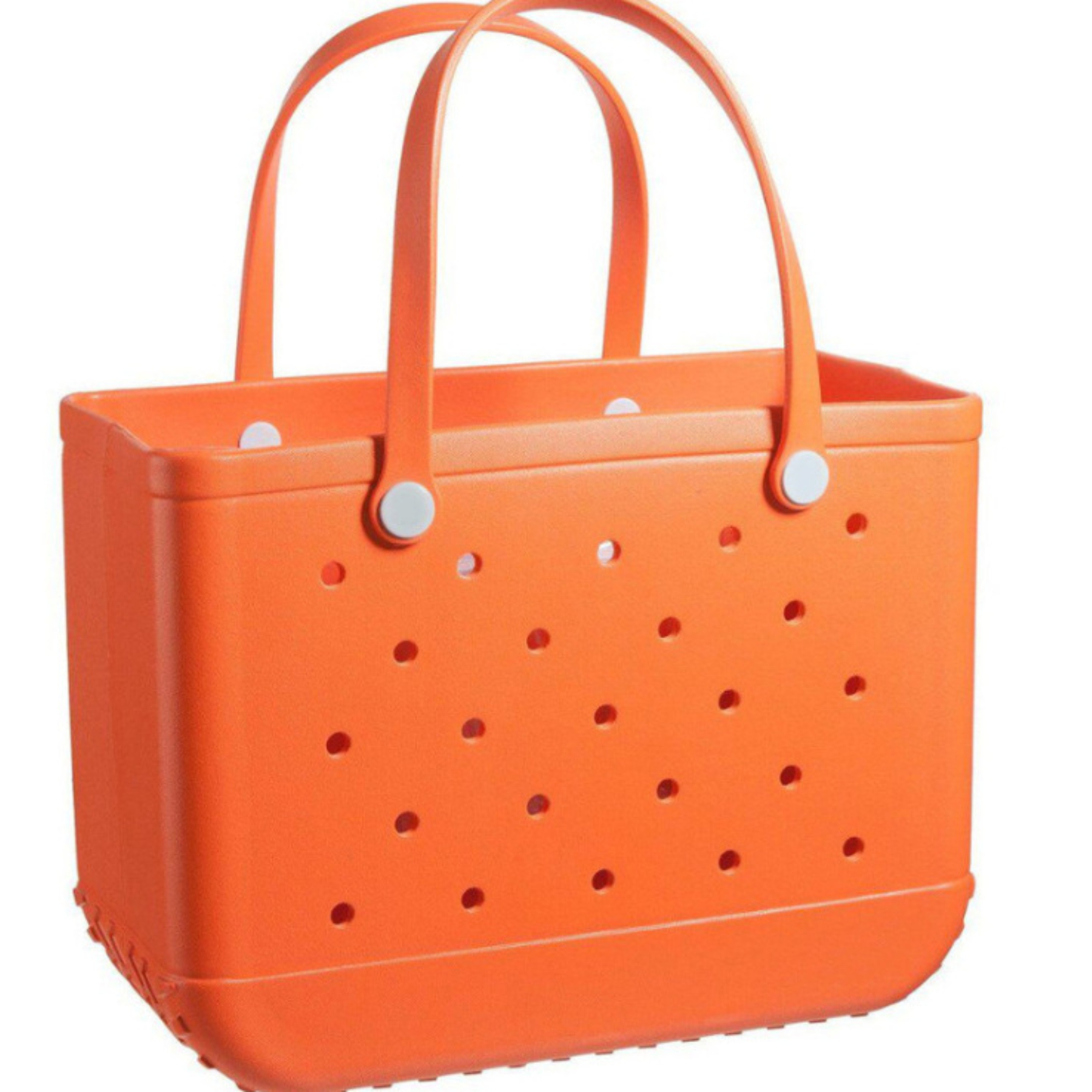 Beach Tote Bag 14