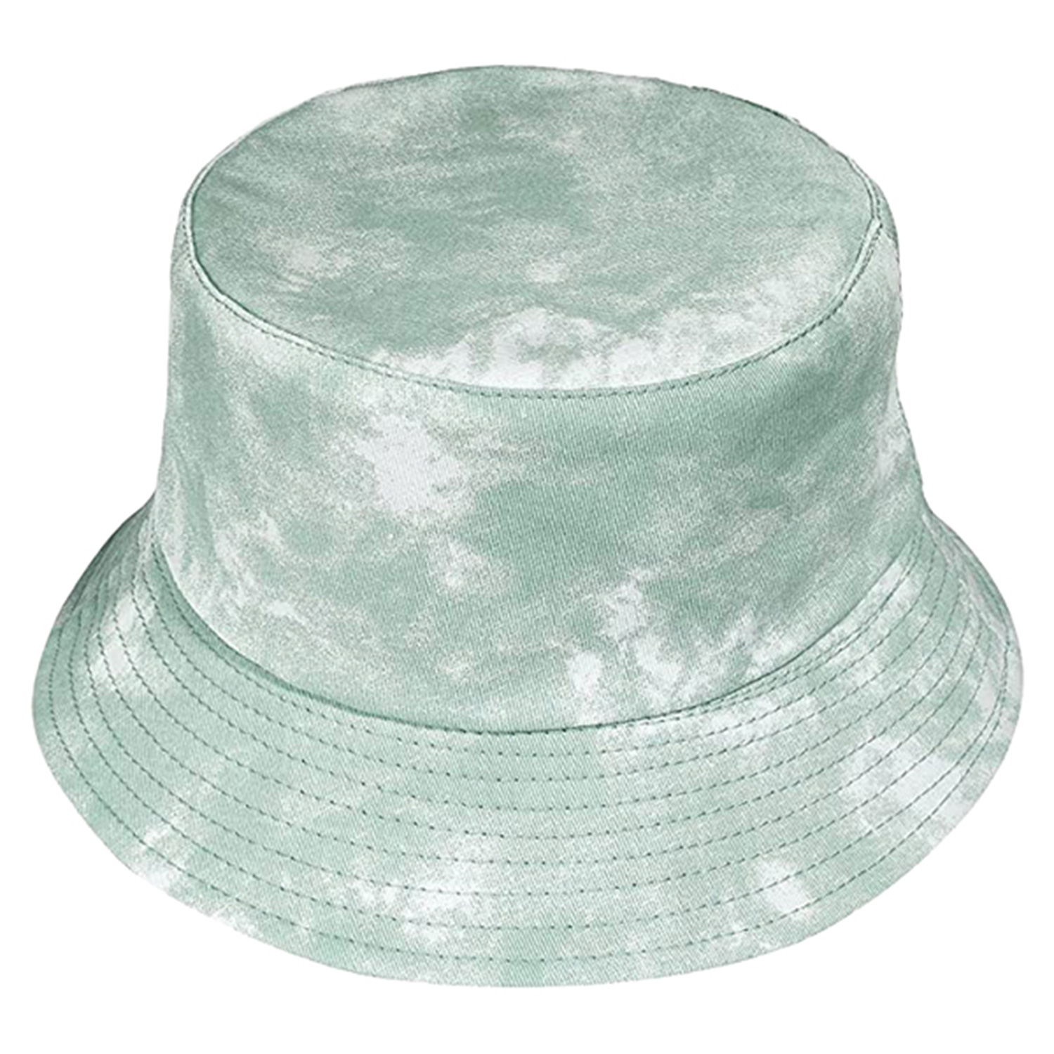 Tye-Dye Hat 12
