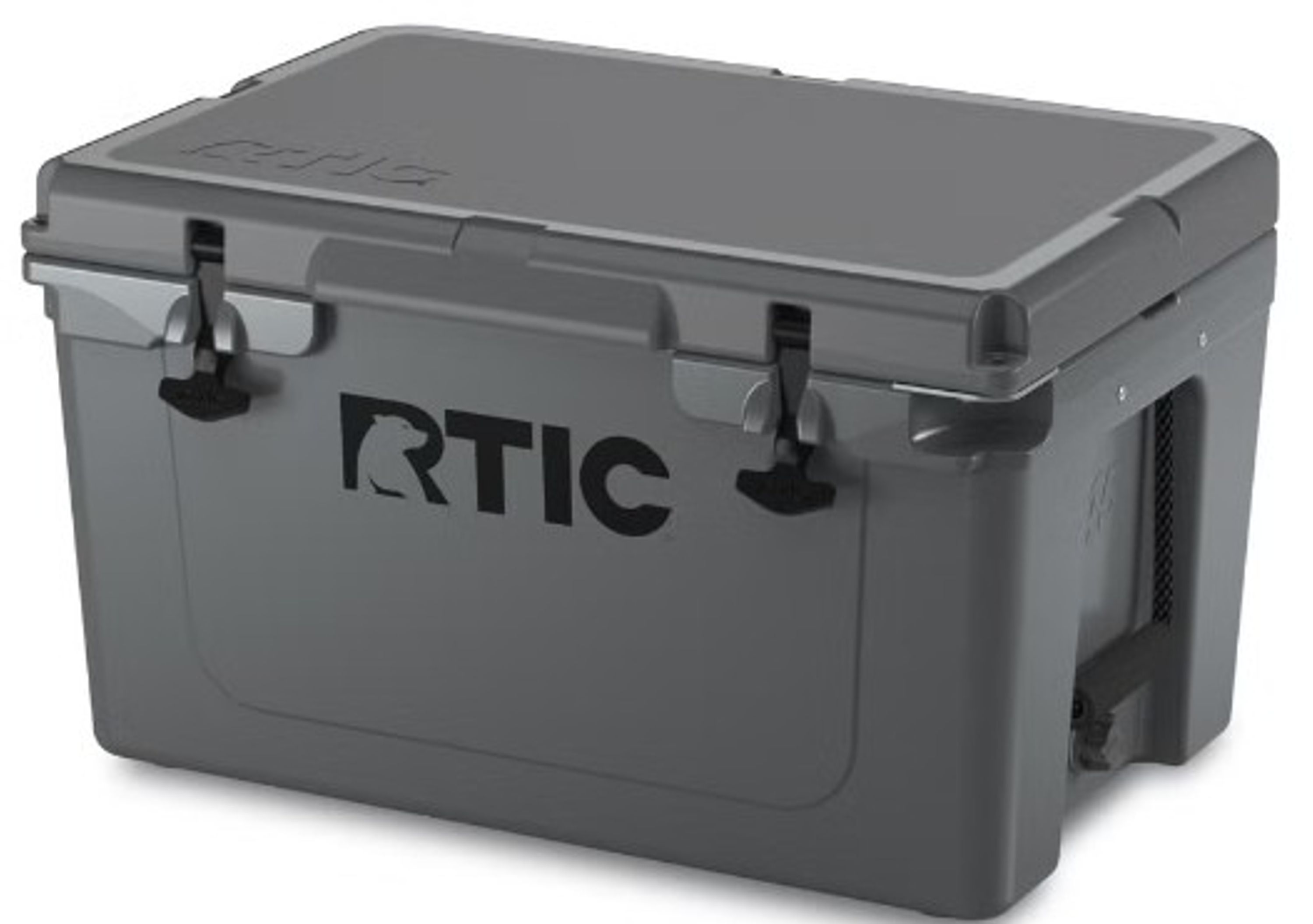 RTIC 45 QT Ultra Tough Cooler