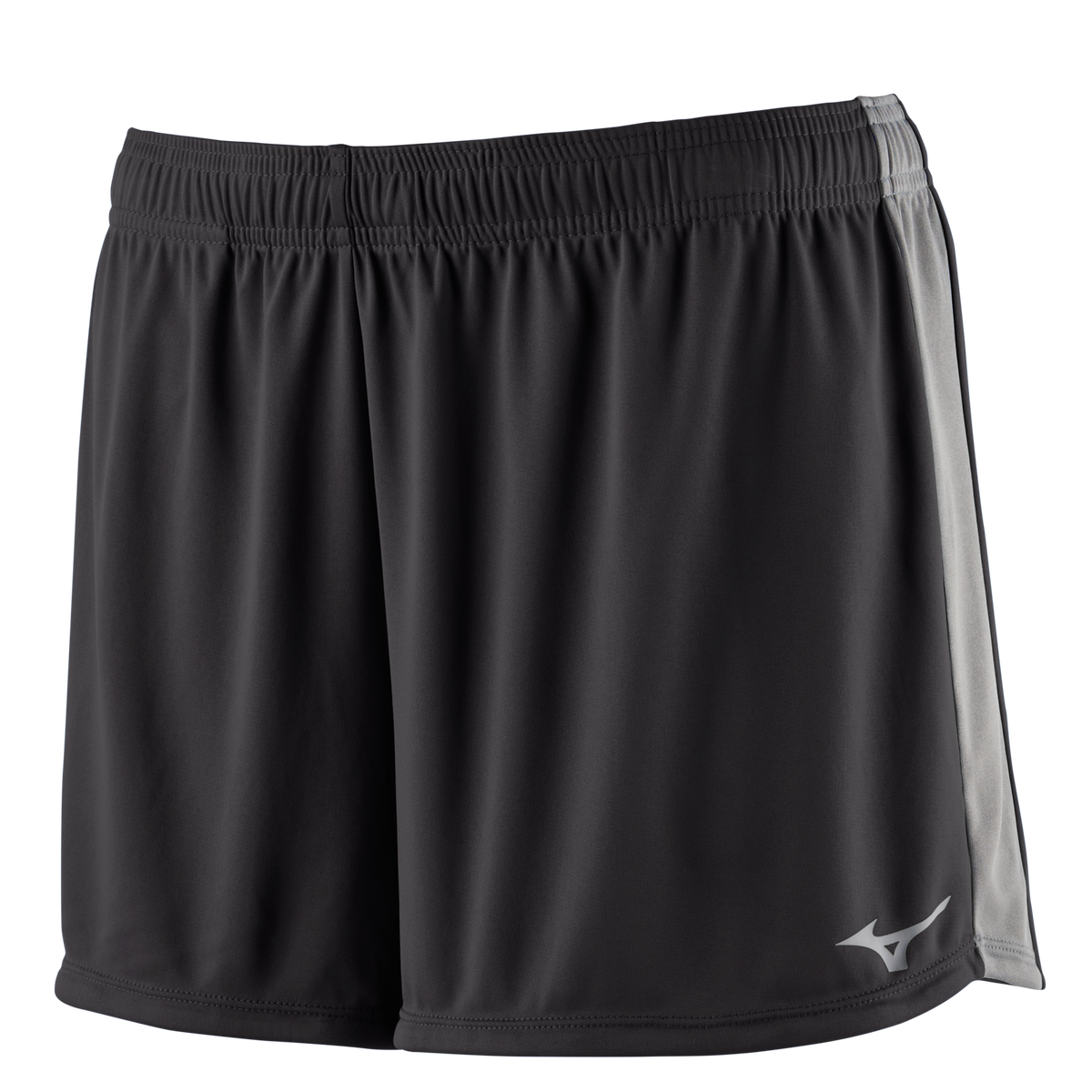 Womens Icon 3.5" short 9