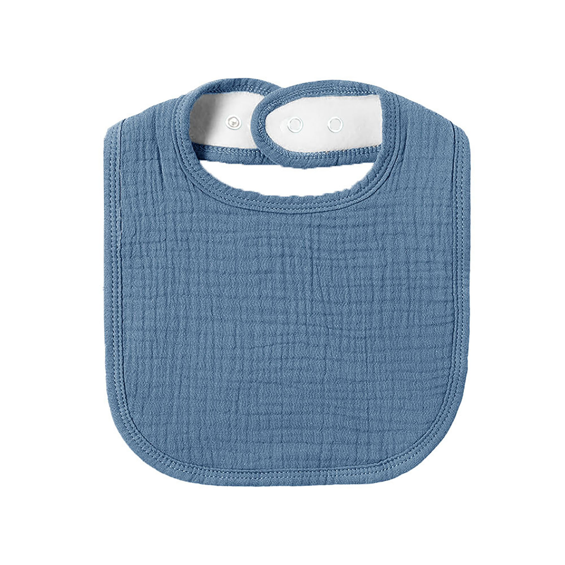 Baby Bib 40