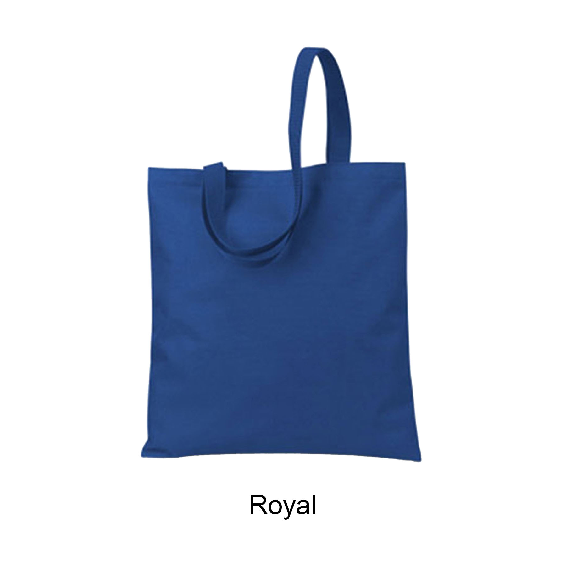 600D Madison Basic Tote 84