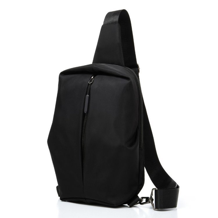 Crossbody Shoulder Chest Bag 9