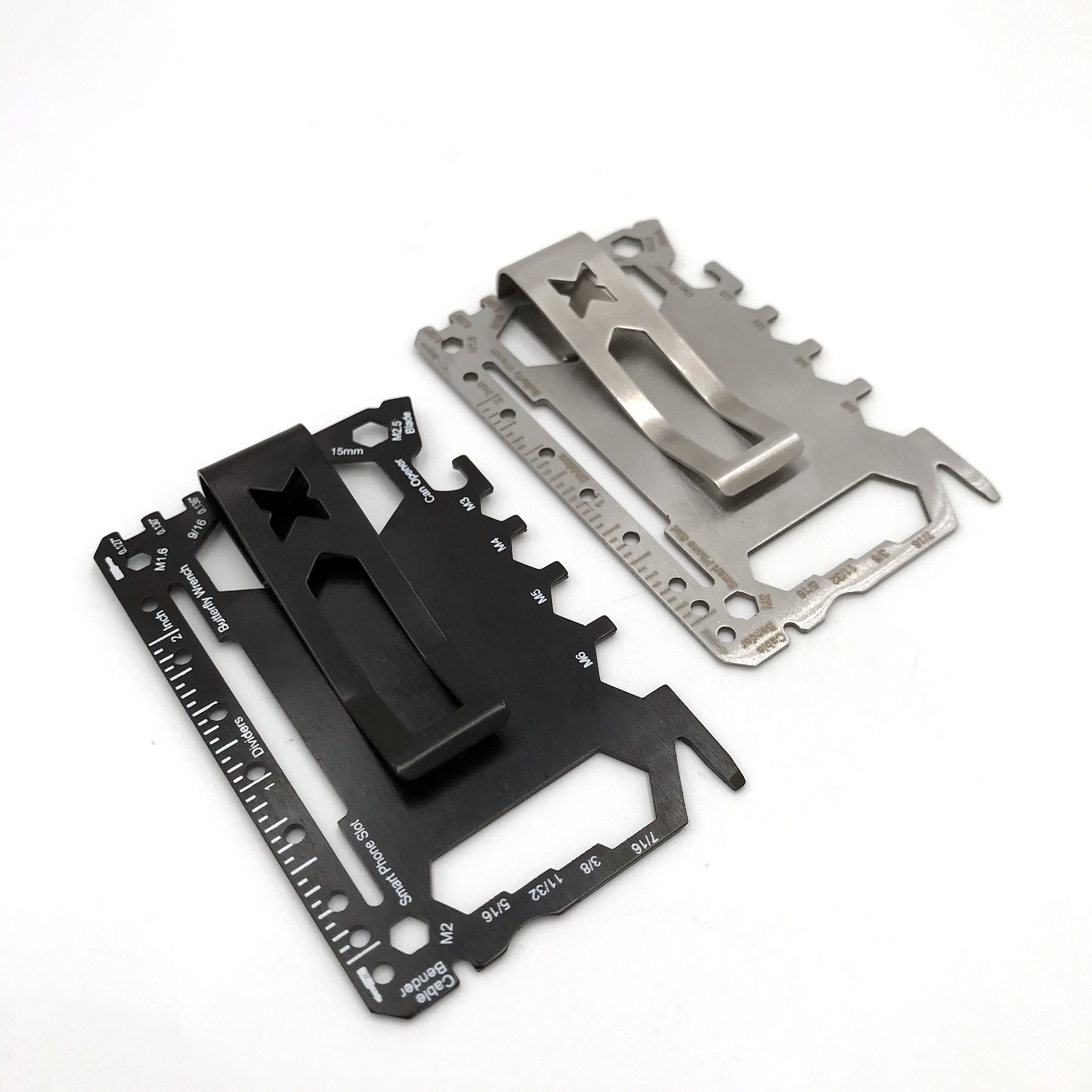 Multi Function Tool