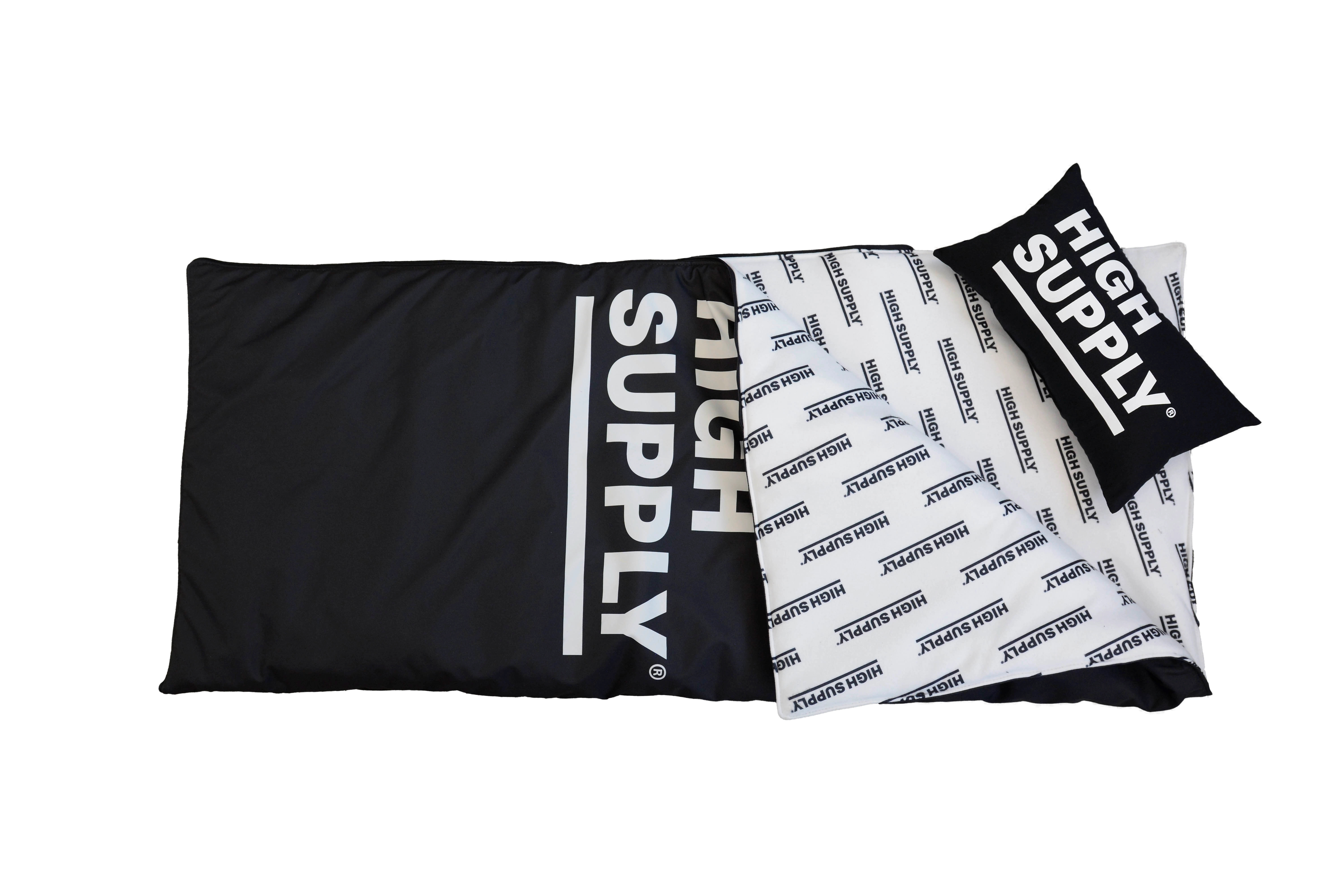Sleeping Bags 13