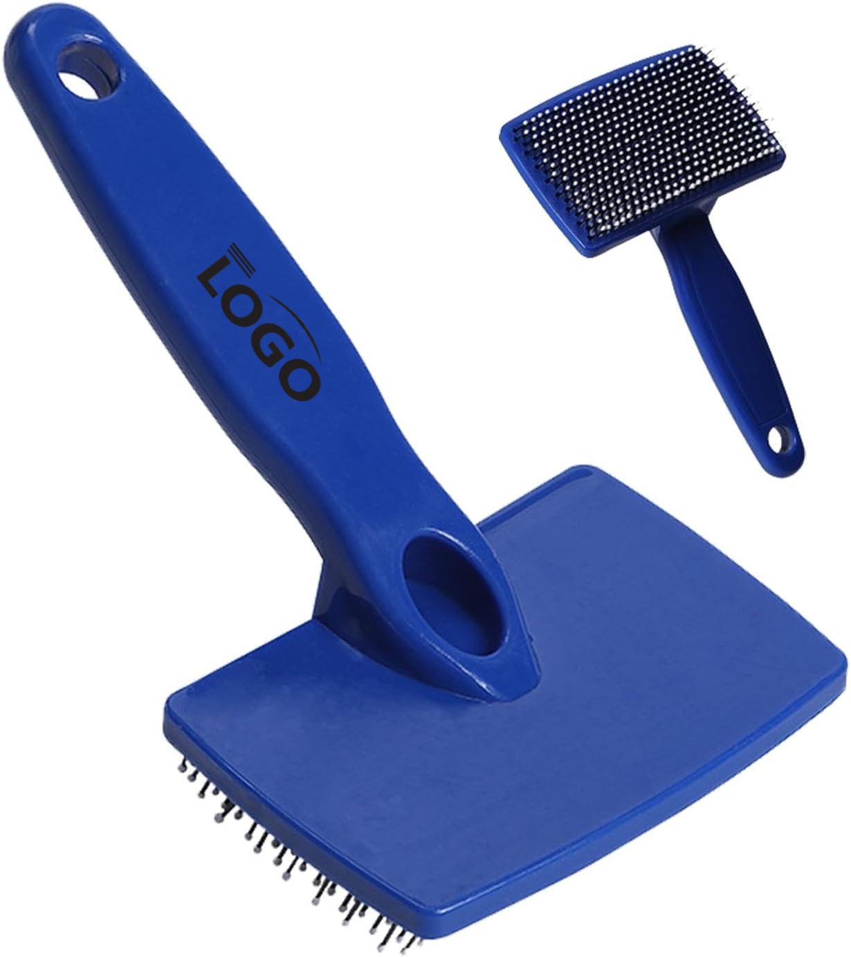 Dog Grooming Comb 4