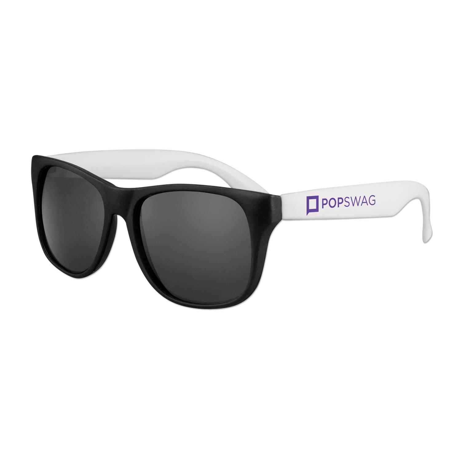 Classic Sunglasses 79
