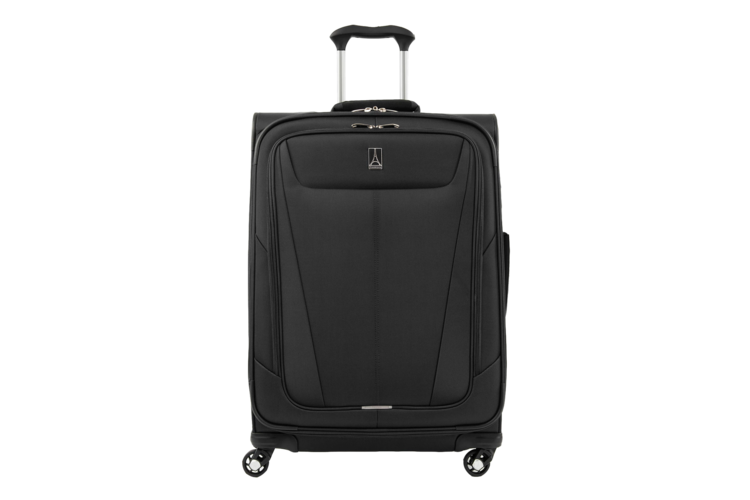 Travelpro Maxlite 5 25-inch Expandable Spinner 3