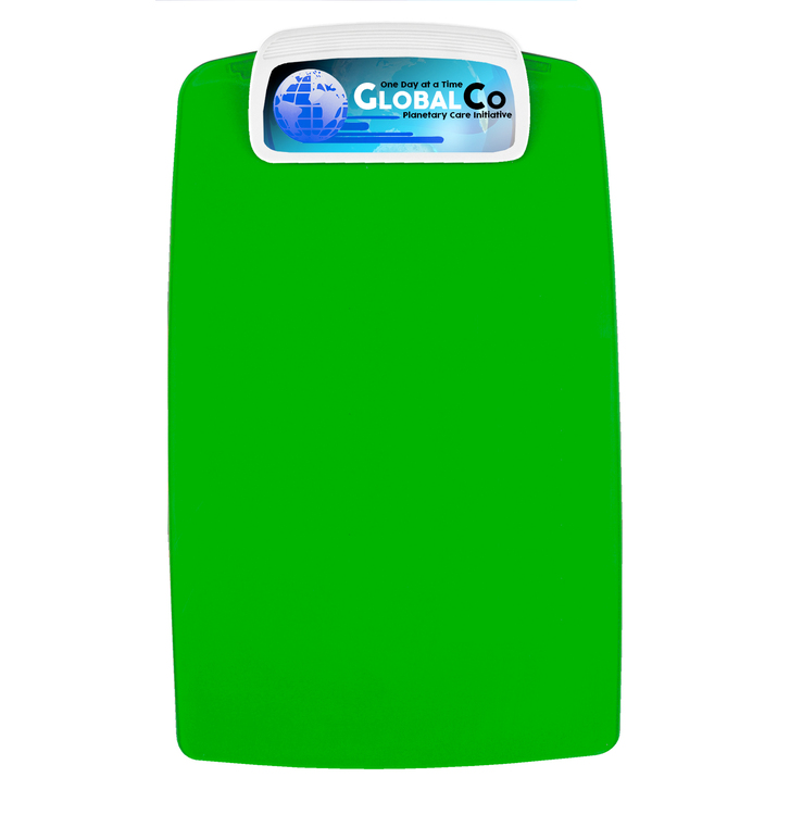 Home Customized Clipboards Promotional Clipboards Clipboards w