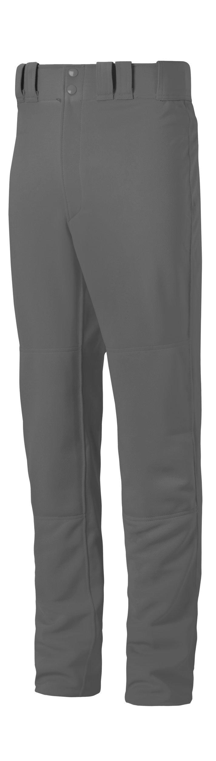 Youth Premier Pro Pant G2 9