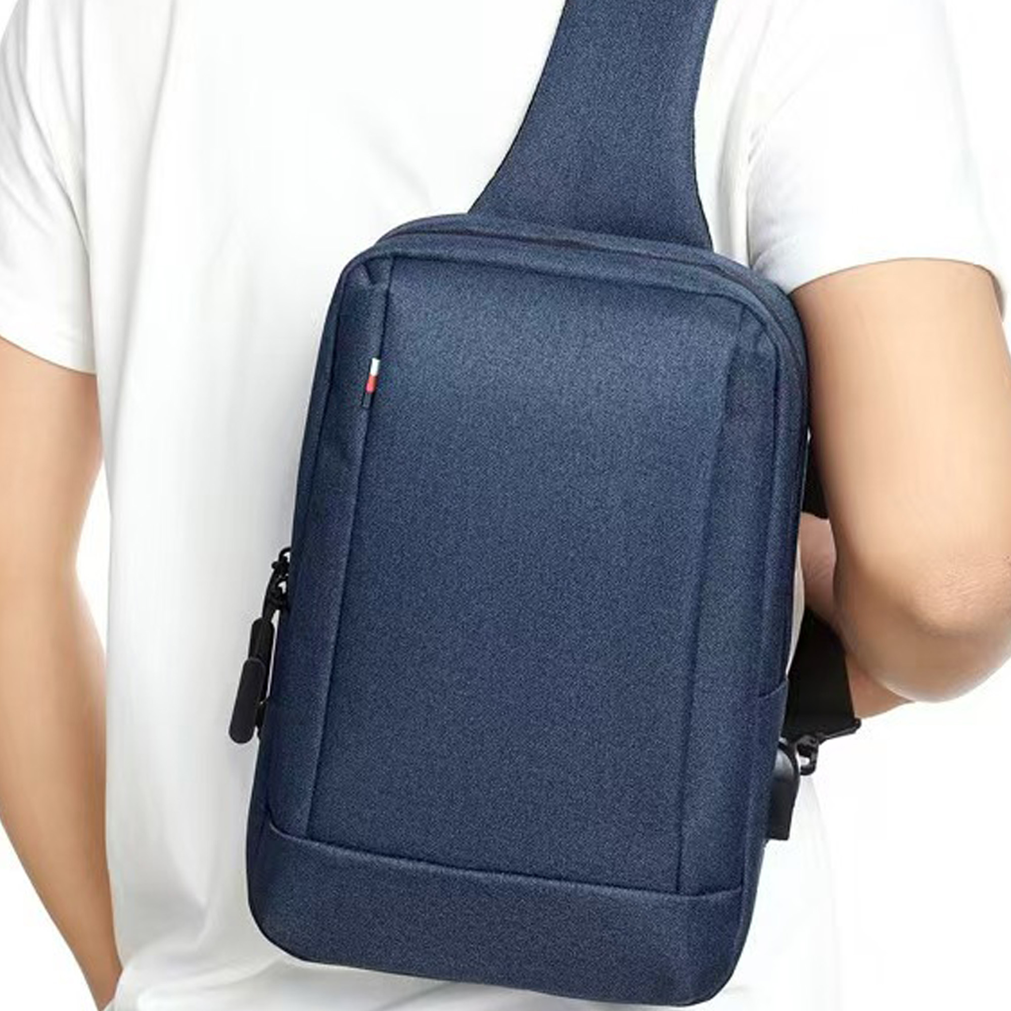 Crossbody Bag 4