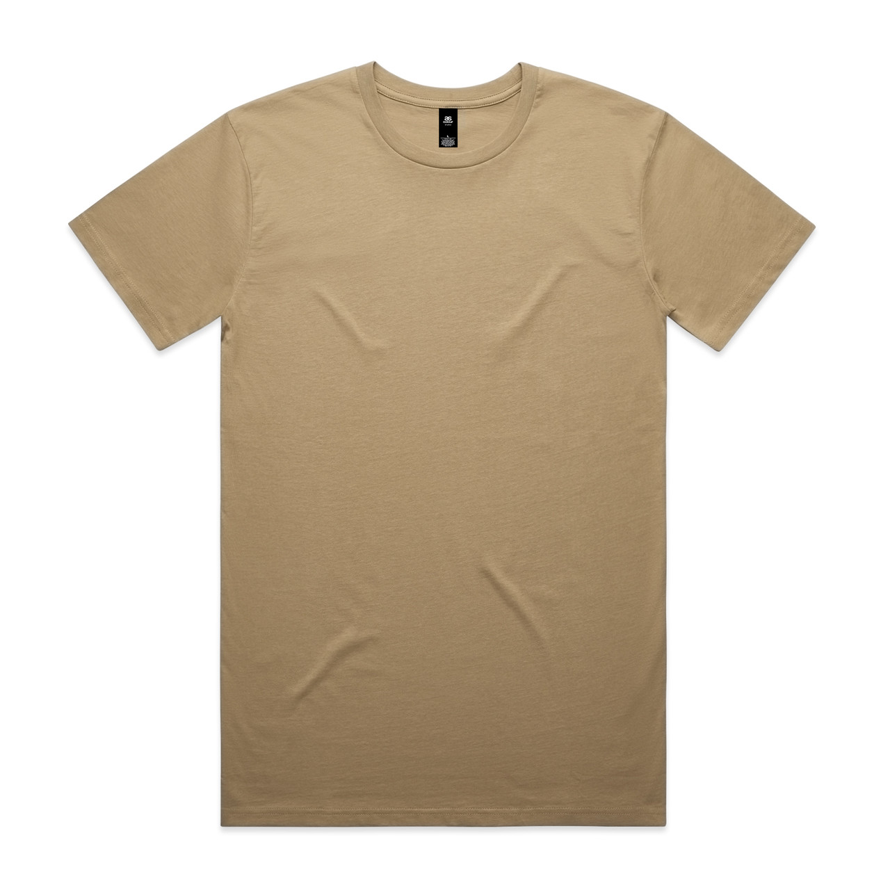 Staple Tee | 5001 550