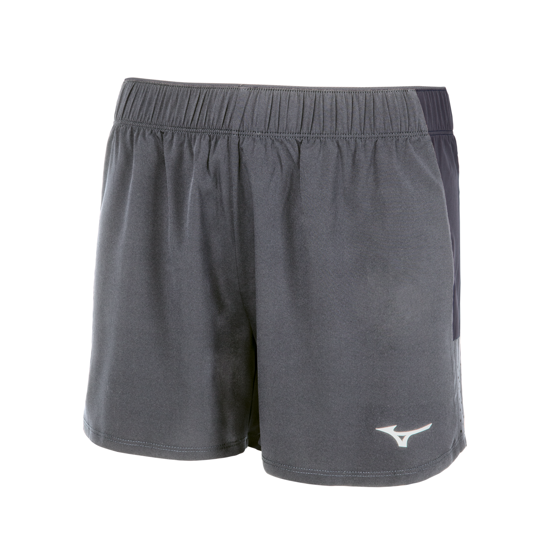 Women's Mizuno Alpha Short 17
