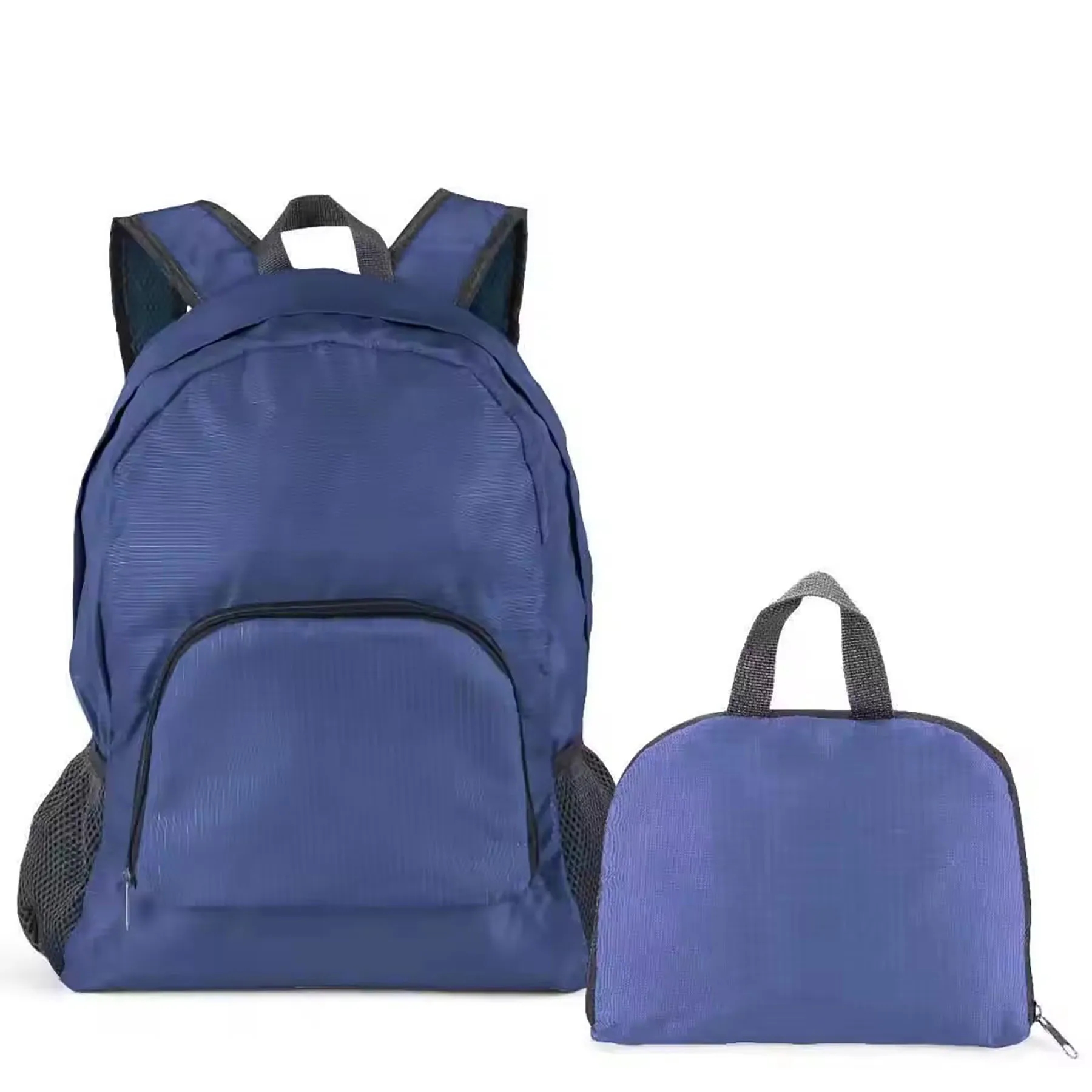 Folding Backpack 32