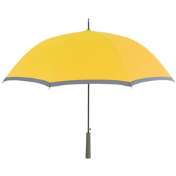 custom logo promotional products gifts personalized custom awards