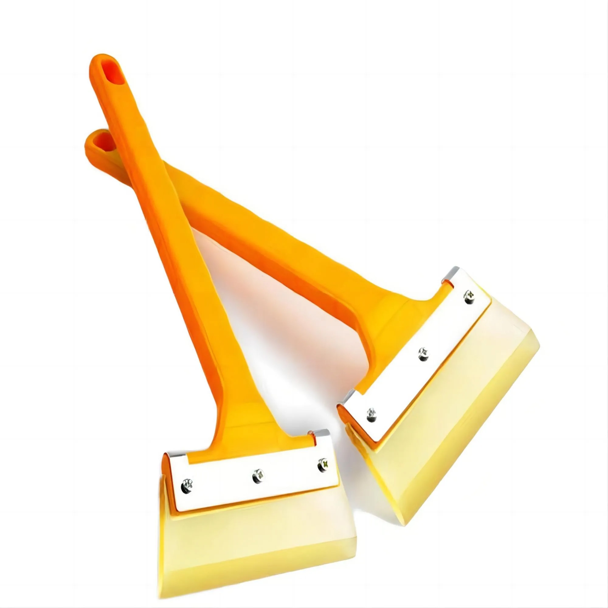 Car Snow Shovel 3