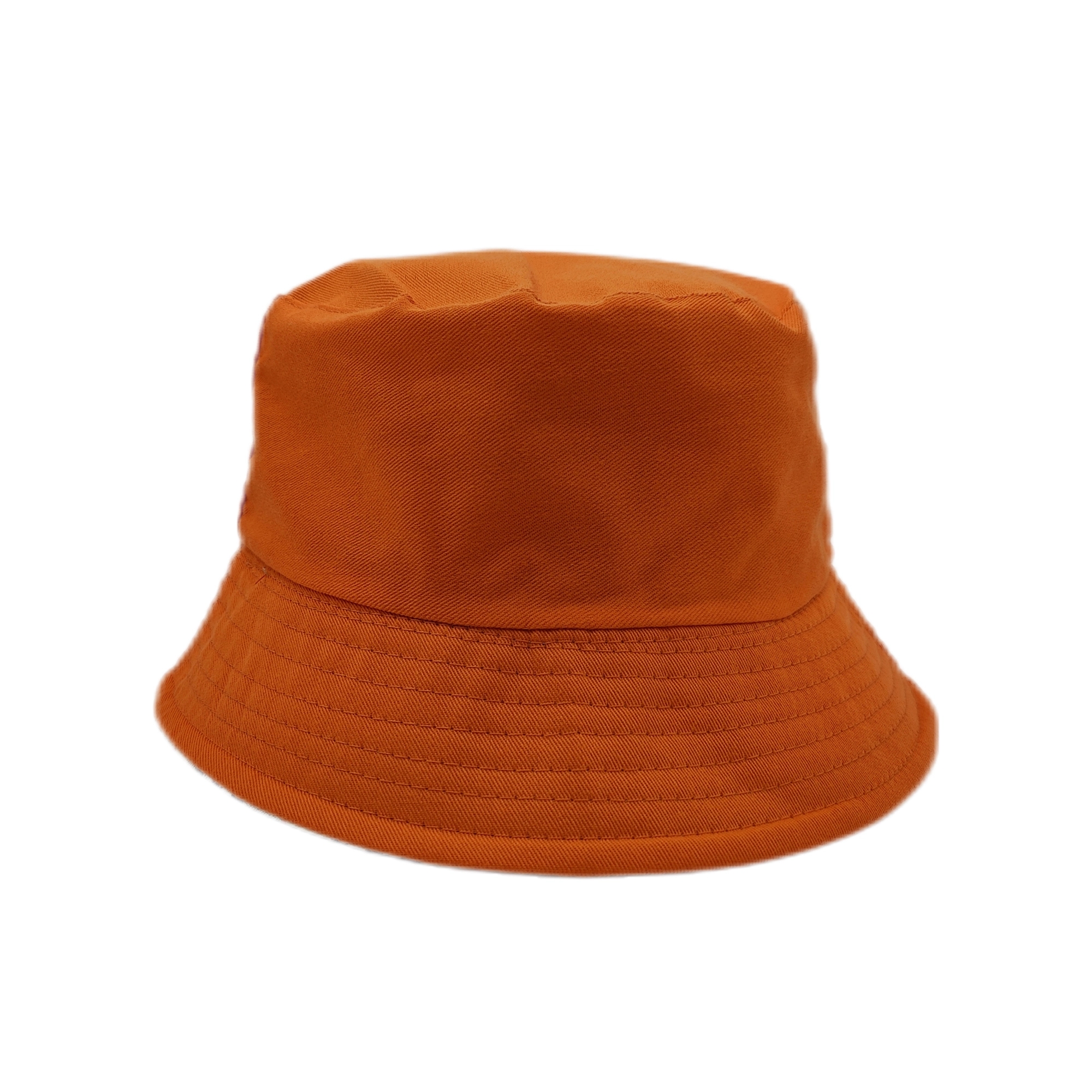 Fisherman Bucket Sun Hat 21