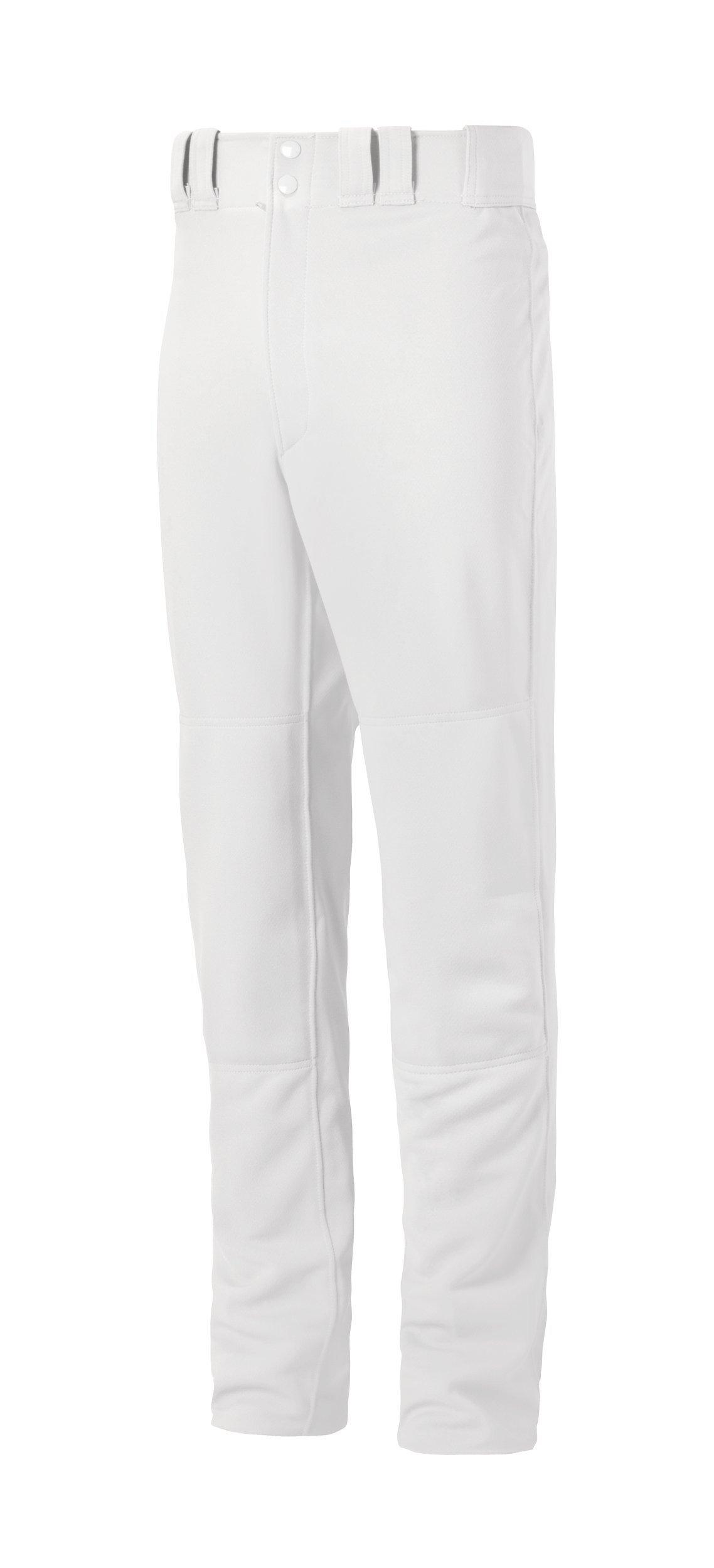 Youth Premier Pro Pant G2 12