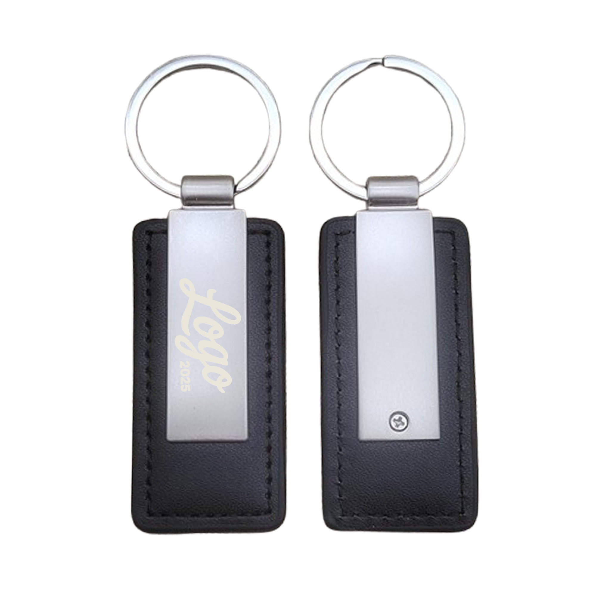 Custom Keychain For Promotion 6