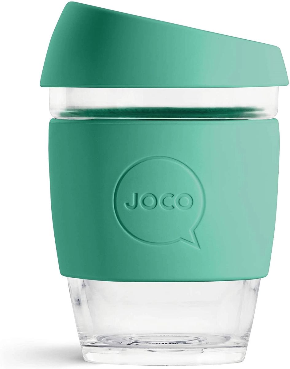 11.5 Oz. Travel Coffee Tumbler