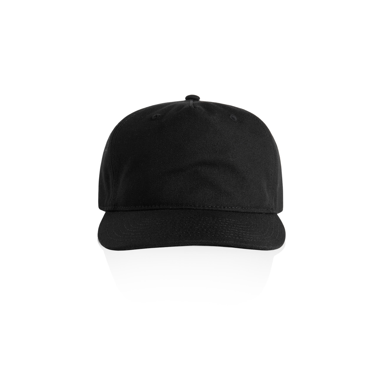 Class Canvas Cap | 1156 56