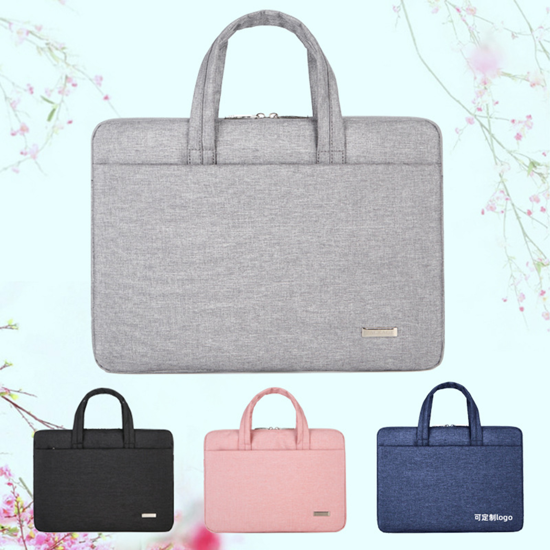 Laptop Bag