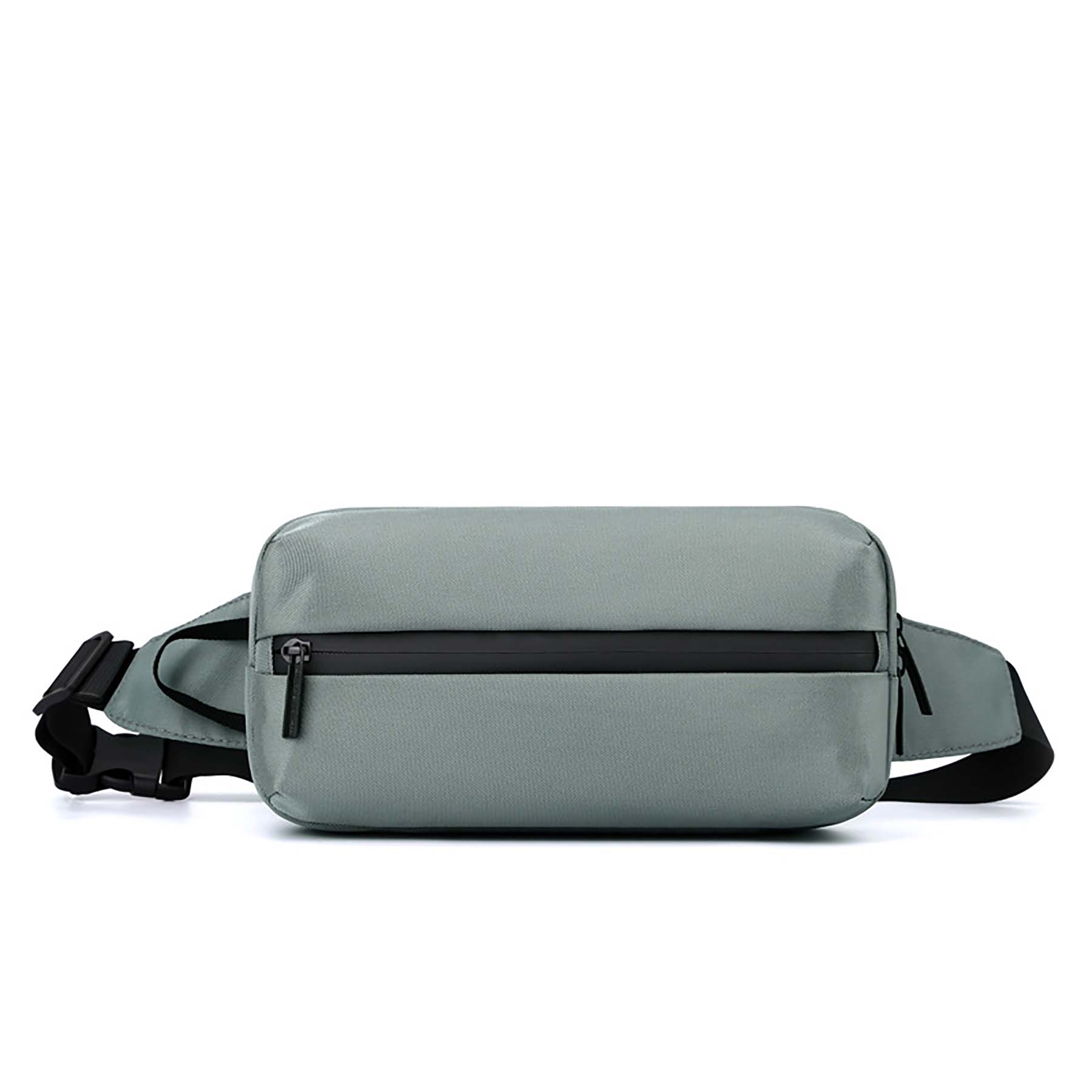 Sling Bag 10