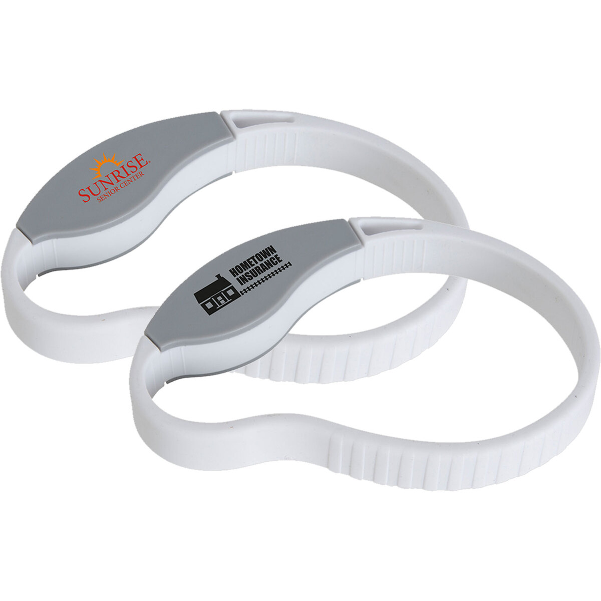 Silicone Ring Jar Opener 10