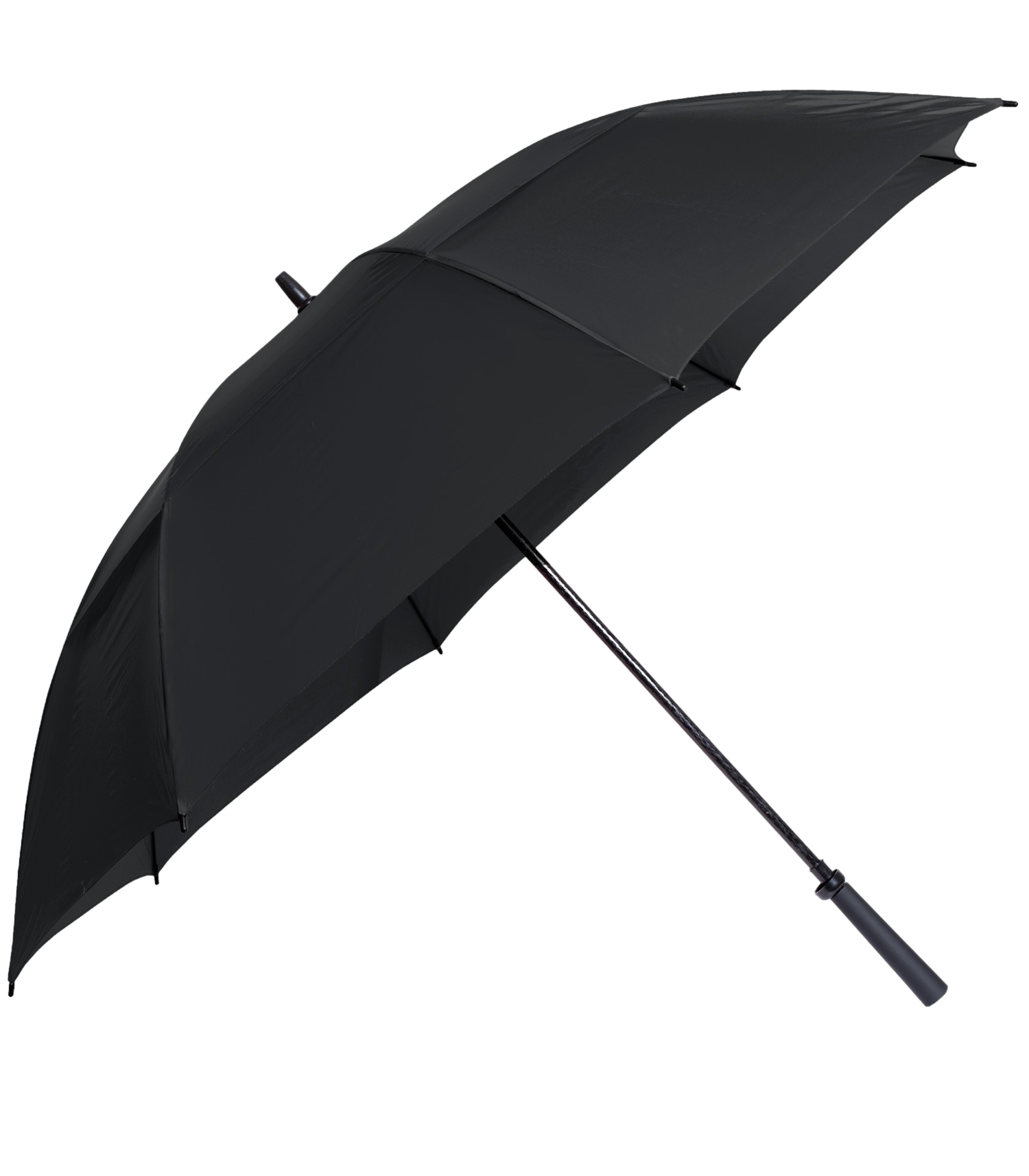 The Eagle Umbrella 53
