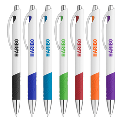 Color Pop Pen