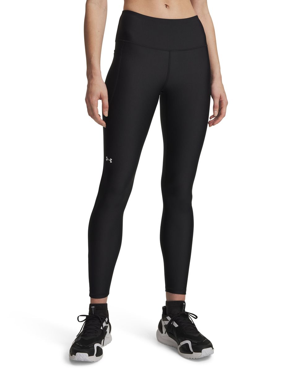 UA Tech Women's Leggings 46