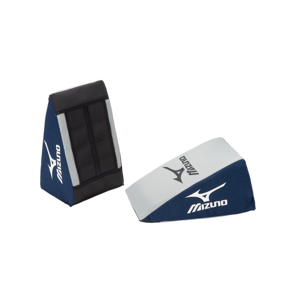 RunBird Catcher's Knee Wedge (Small) 14