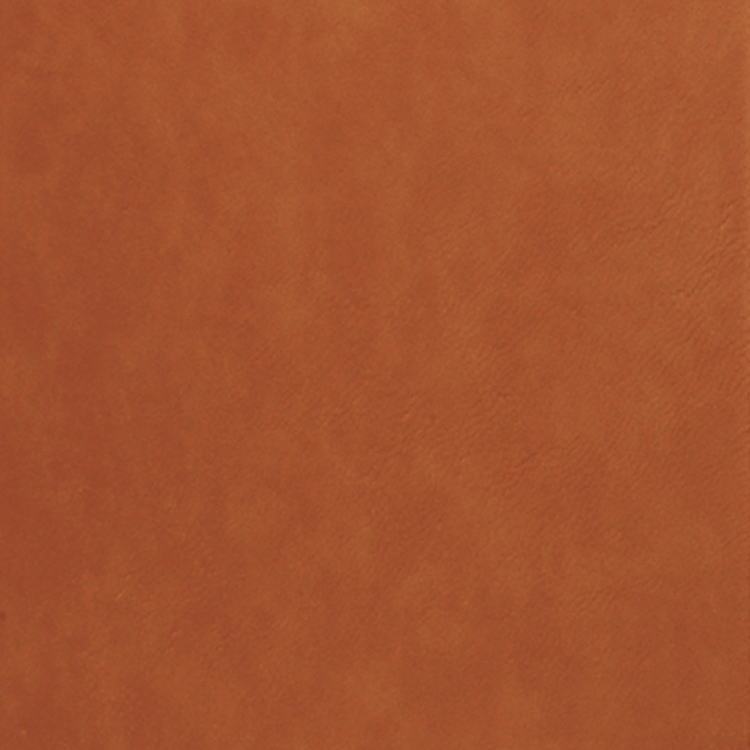 Personal Journal, 5 1/2 x 8 3/8" 33