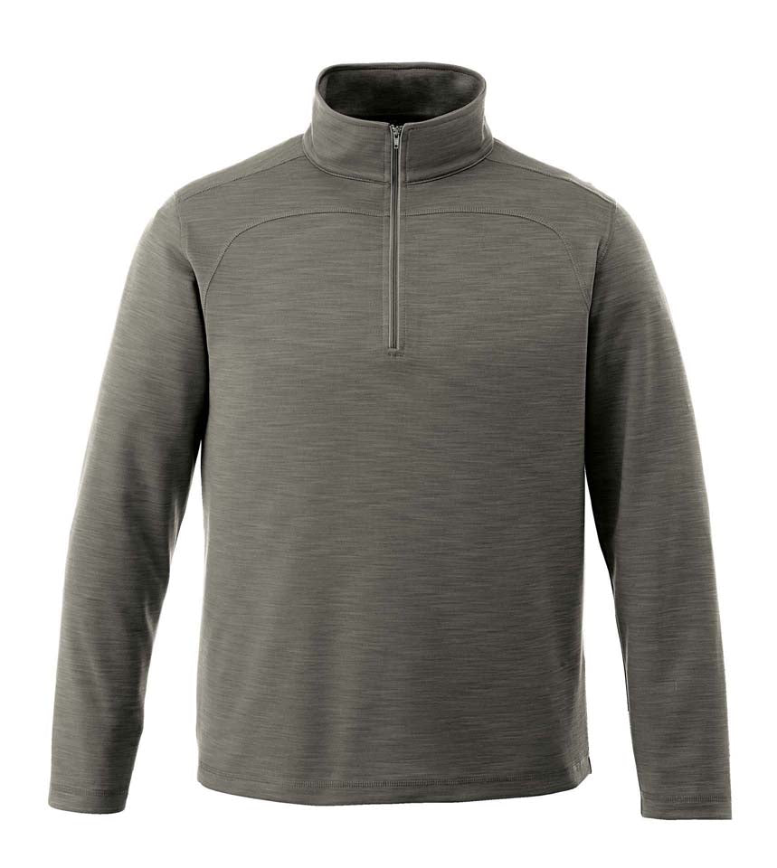 Meadowbrook, custom hoodie or sweatshirt with logo imprint 10