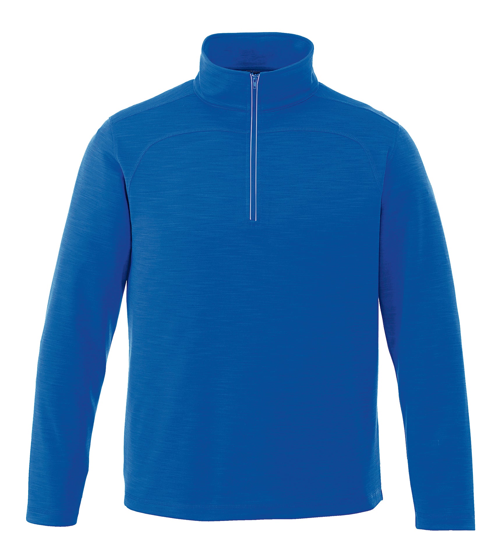 Meadowbrook, custom hoodie or sweatshirt with logo imprint 15