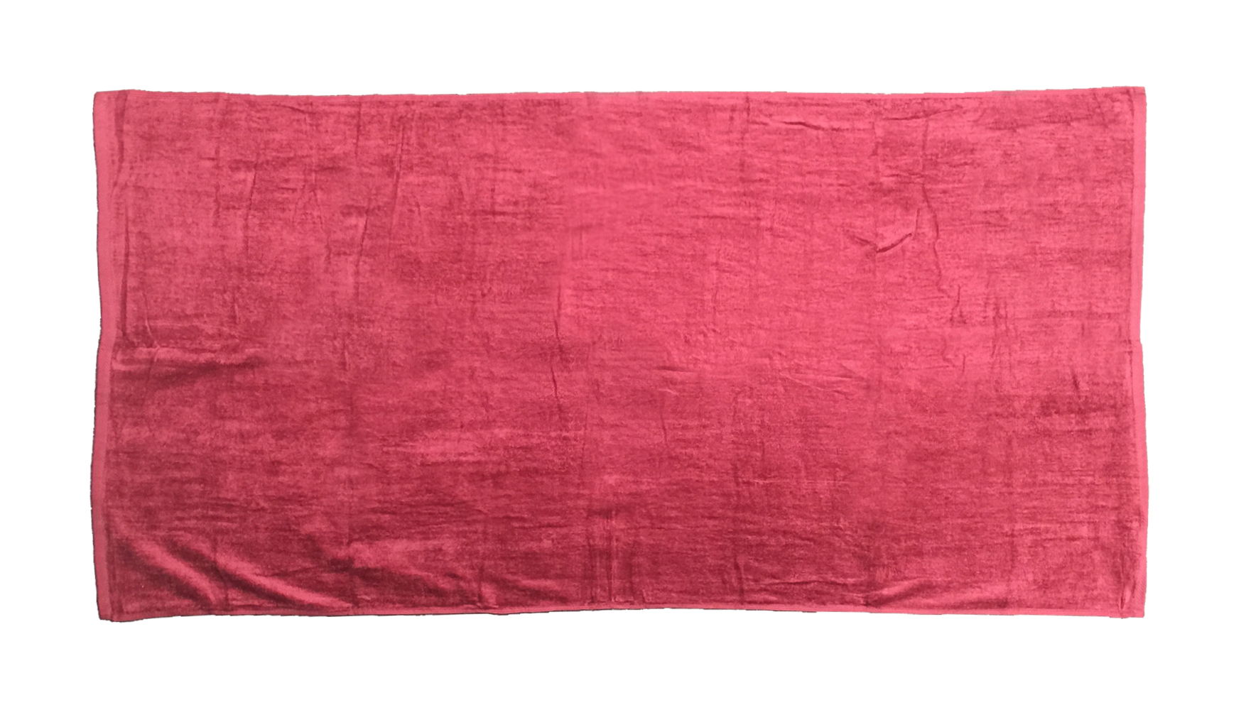 30" x 60" Beach Towel 22