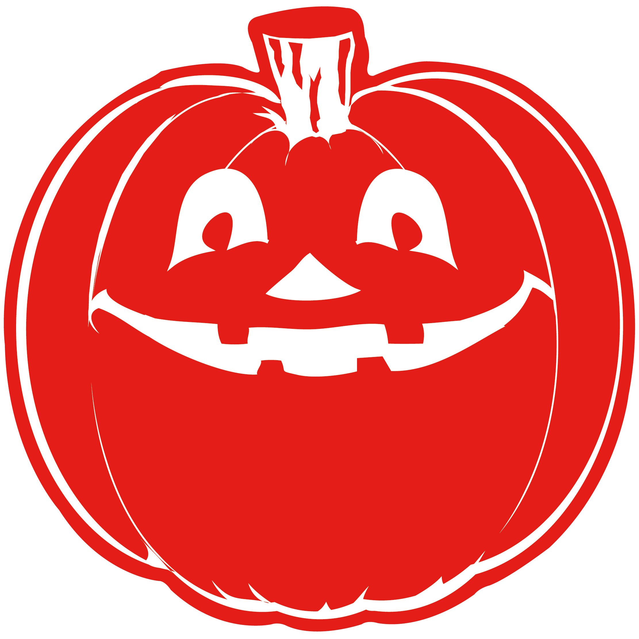 Pumpkin Mitt 54