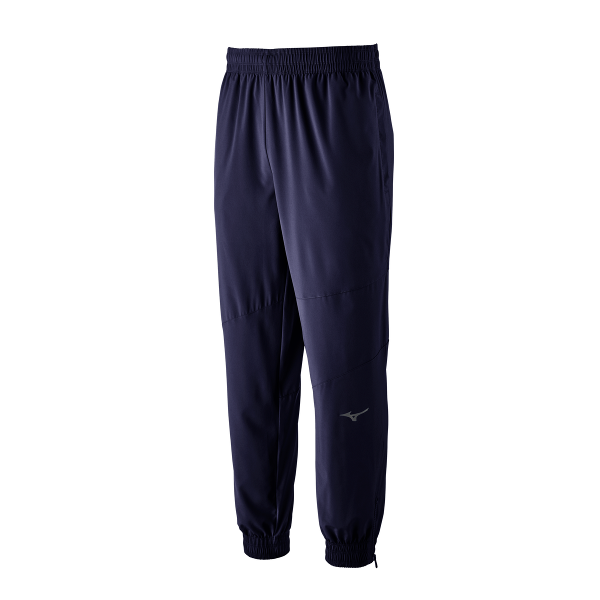 Breaker Team Pants 16
