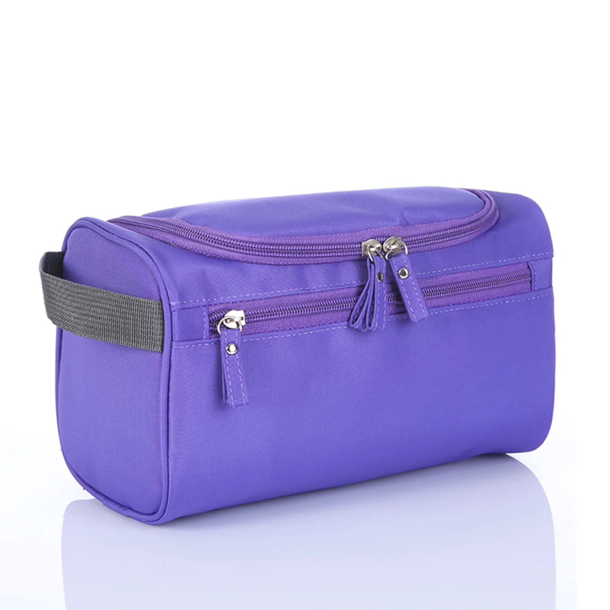 Large Capacity Cosmetic Bag 20