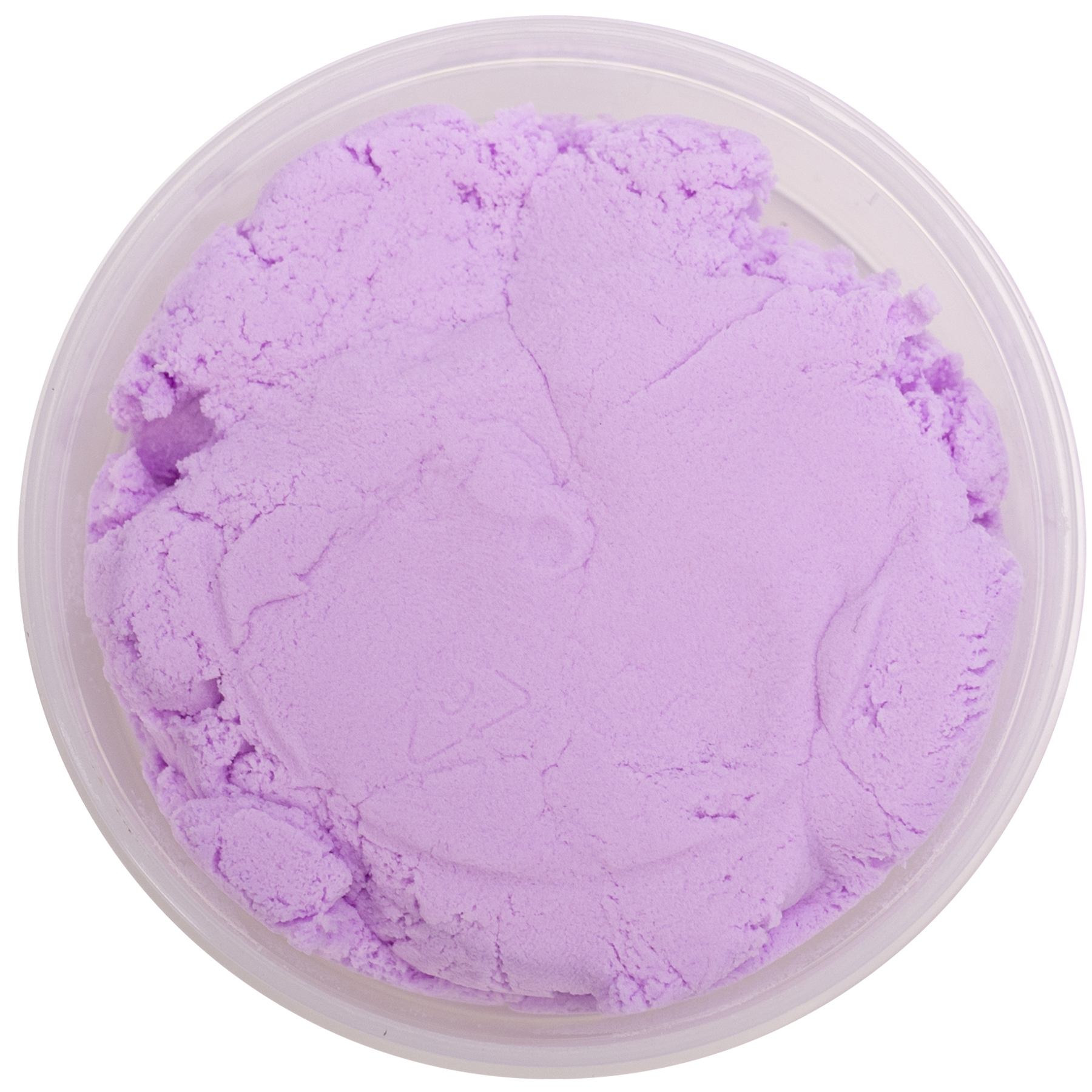 Cloud Putty 15